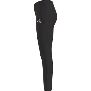 LEGGINGS Calvin Klein IG0IG02137T0000