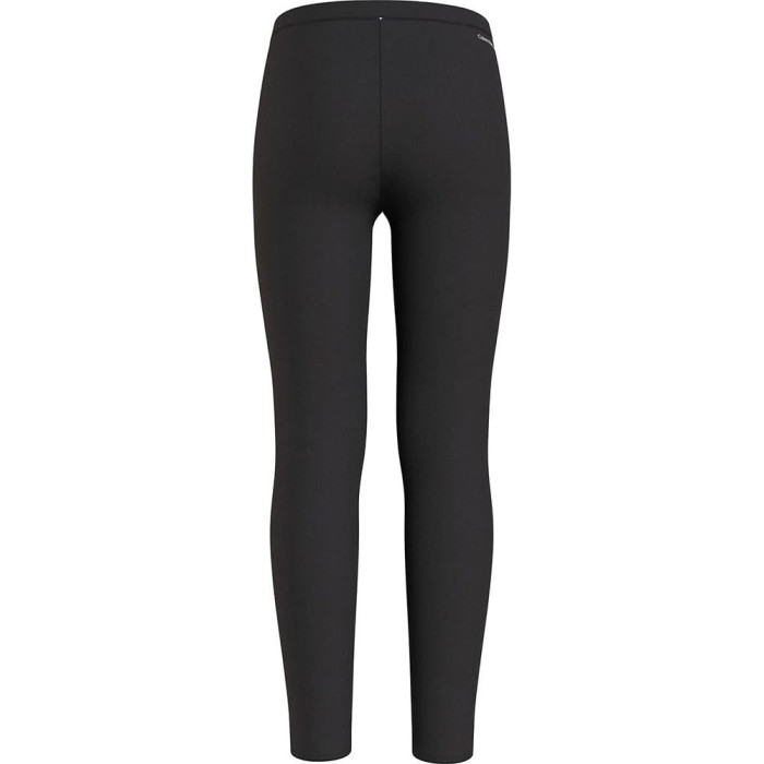 LEGGINGS Calvin Klein IG0IG02137T0000