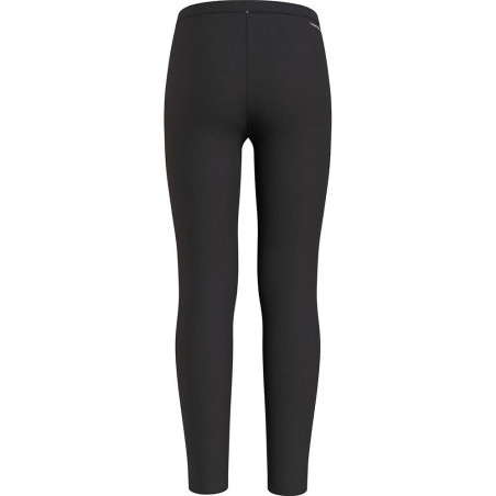 LEGGINGS Calvin Klein IG0IG02137T0000
