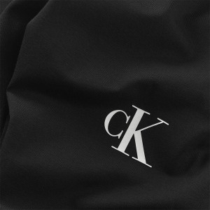 LEGGINGS Calvin Klein IG0IG02137T0000