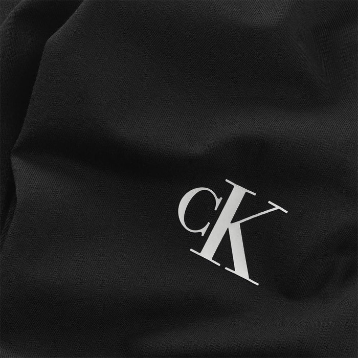 LEGGINGS Calvin Klein IG0IG02137T0000