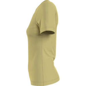 T-SHIRT Calvin Klein J20J22142600000