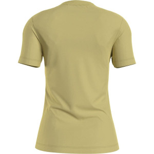 T-SHIRT Calvin Klein J20J22142600000