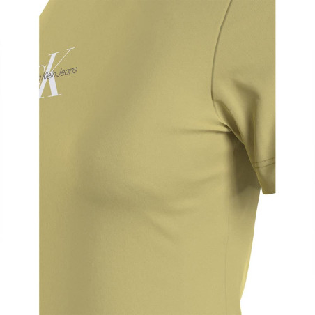 T-SHIRT Calvin Klein J20J22142600000