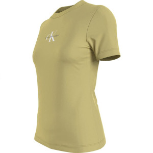 T-SHIRT Calvin Klein J20J22142600000