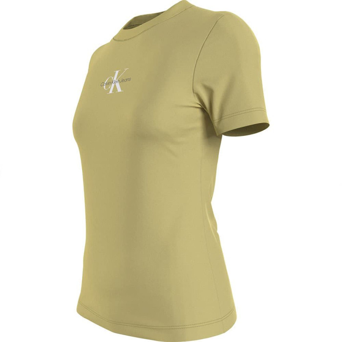T-SHIRT Calvin Klein J20J22142600000