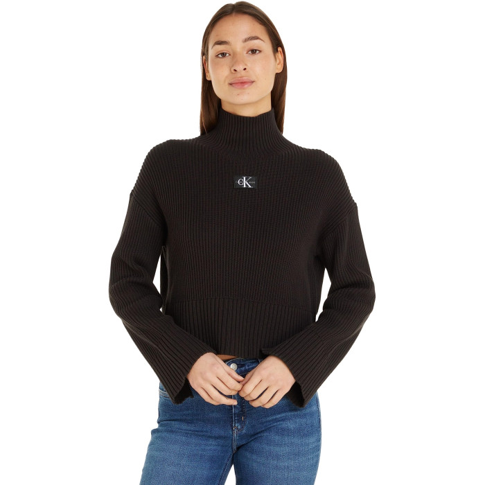 MAGLIA Calvin Klein J20J22225000000