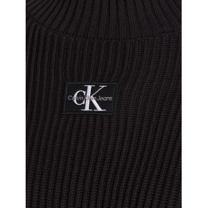 MAGLIA Calvin Klein J20J22225000000