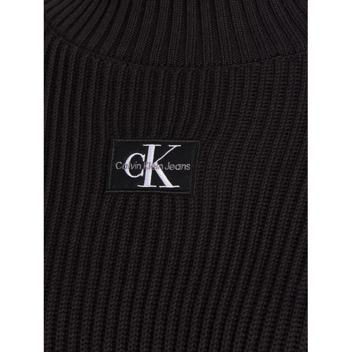 MAGLIA Calvin Klein J20J22225000000