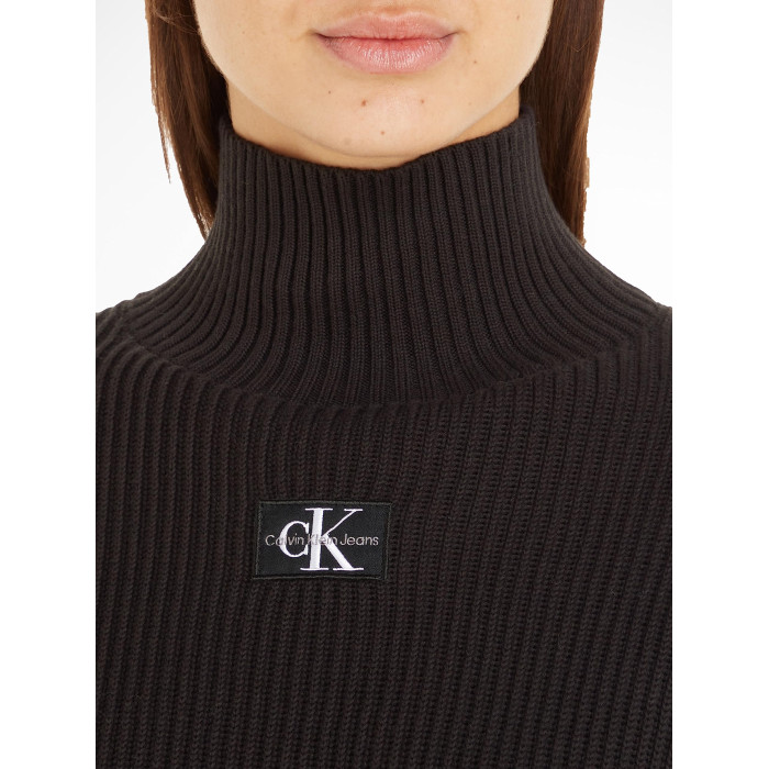 MAGLIA Calvin Klein J20J22225000000