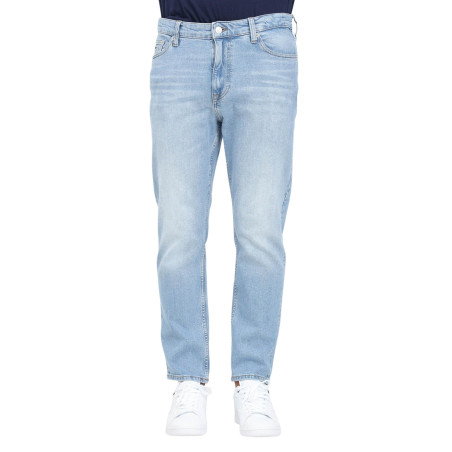 JEANS Tommy Hilfiger DM0DM1666800000