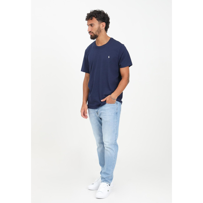 JEANS Tommy Hilfiger DM0DM1666800000
