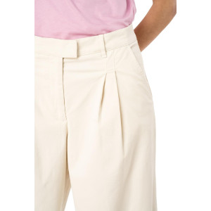 PANTALONE Pinko 102205A1OA00000