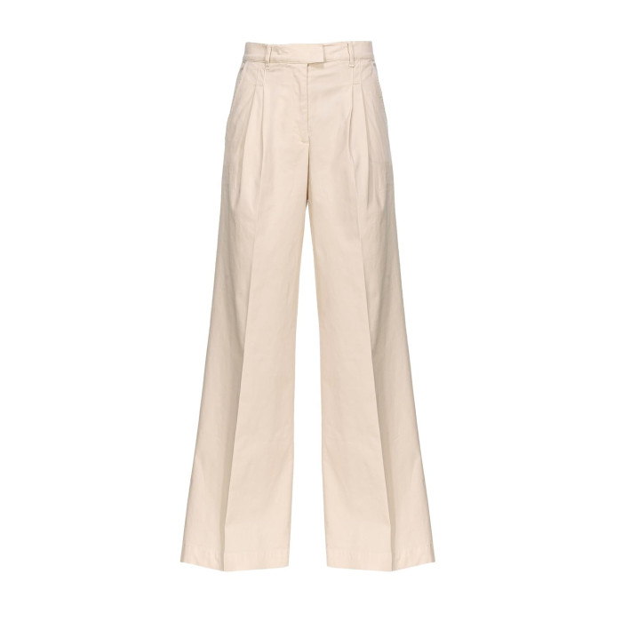 PANTALONE Pinko 102205A1OA00000