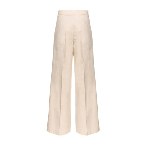PANTALONE Pinko 102205A1OA00000