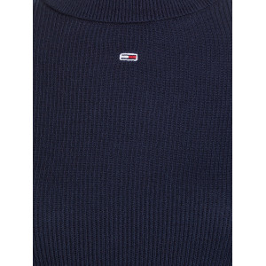 MAGLIA Tommy Hilfiger DW0DW1653700000