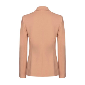 GIACCA Pinko 100254A15O00000