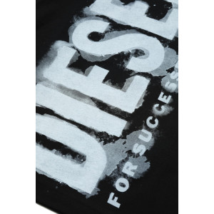 T-SHIRT Diesel J01131KYAR10000