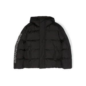GIACCA Dsquared DQ1732D00BN0000