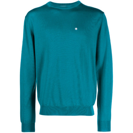 MAGLIA Manuel Ritz 3532M505 233836