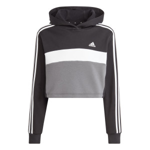 TUTA Adidas IJ8736000000000