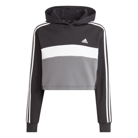 TUTA Adidas IJ8736000000000