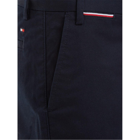 SHORTS Tommy Hilfiger 24SMTHKB0KB0870