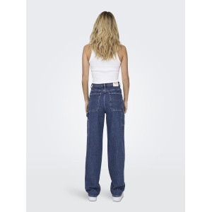 JEANS Only 152717920000000