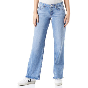 JEANS Only 152804660000000