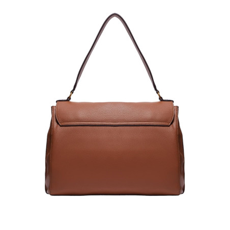 BORSA LIU JO ACCESSORI AF3146E00270000