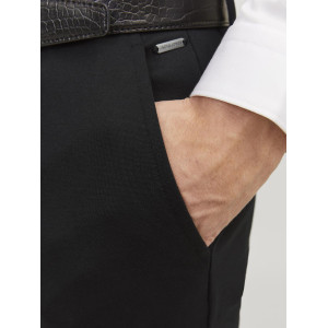 PANTALONE Jack&Jones 121736230000000