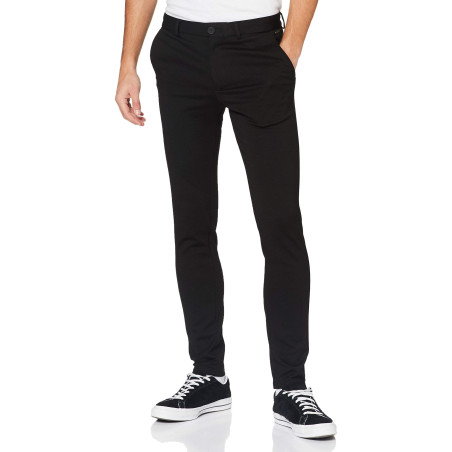 PANTALONE Jack&Jones 121736230000000