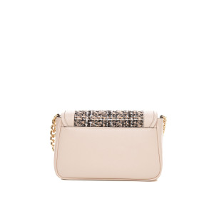 BORSA Pollini SC4535PP1HSH100