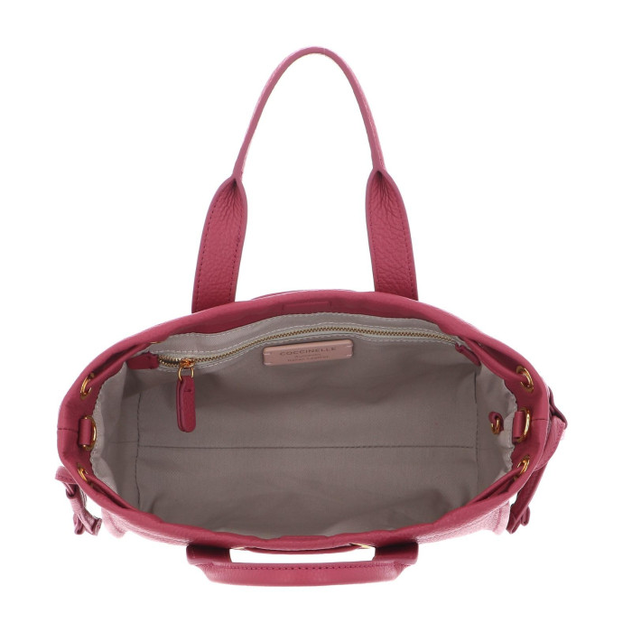 BORSA Coccinelle E1R7B1802010000 BORSA Coccinelle E1R7B1802010000