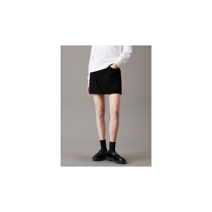 FELPA Calvin Klein J20J22417700000