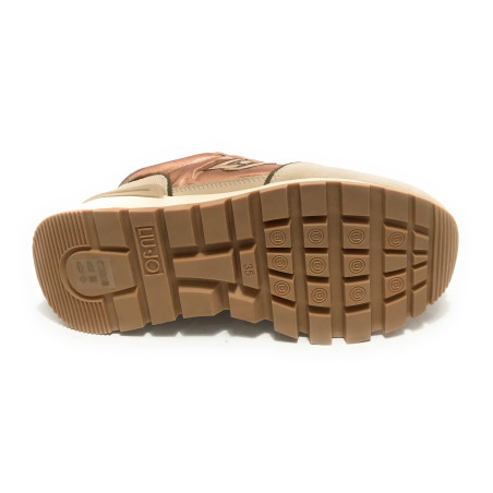 SCARPE Liu Jo BF4049PX102S345