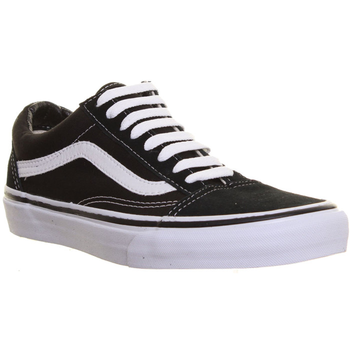 SCARPE Vans VN000D3H-D00000