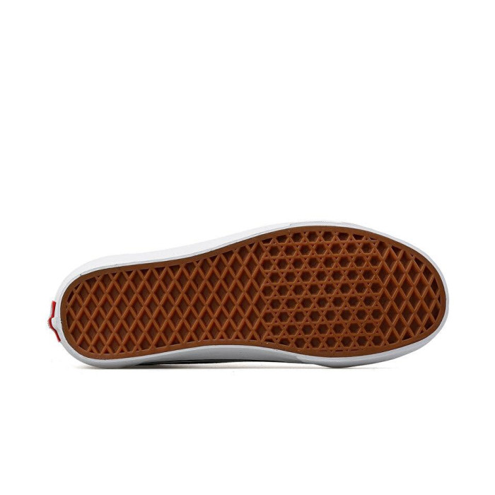 SCARPE Vans VN000D3H-D00000