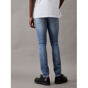 JEANS CALVIN JEANS UOMO J30J32572700000