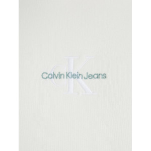FELPA CALVIN JEANS UOMO J30J32562900000