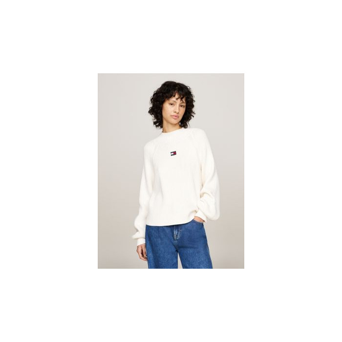 MAGLIA Tommy Hilfiger DW0DW1991200000 MAGLIA Tommy Hilfiger DW0DW1991200000