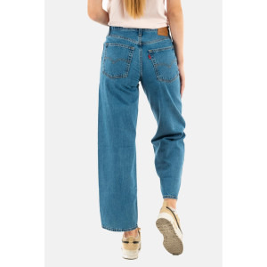 JEANS Levi's A3494-001300000