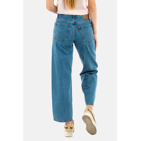 JEANS Levi's A3494-001300000