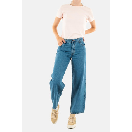 JEANS Levi's A3494-001300000