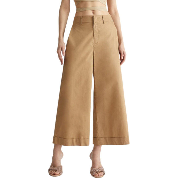 PANTALONI Liu Jo MA4085T48530000