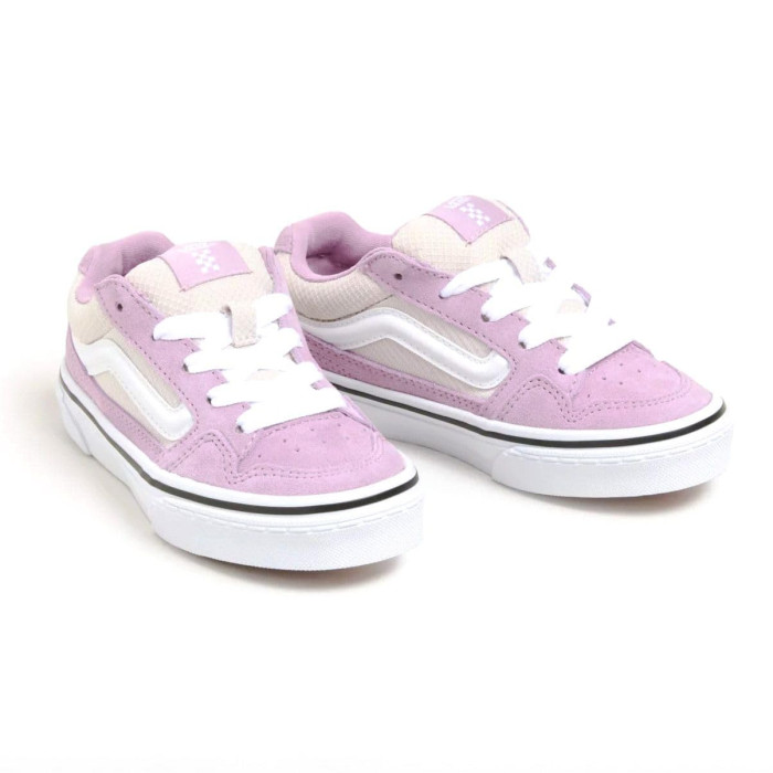 SCARPE Vans VN000D1Y0000000 SCARPE Vans VN000D1Y0000000