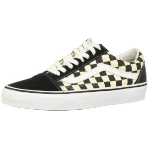 SCARPE Vans VN0A38G10000000