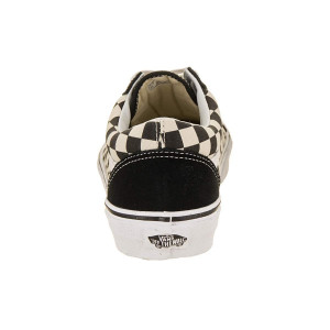 SCARPE Vans VN0A38G10000000