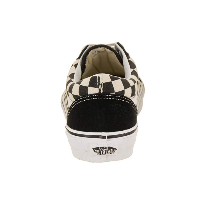 SCARPE Vans VN0A38G10000000