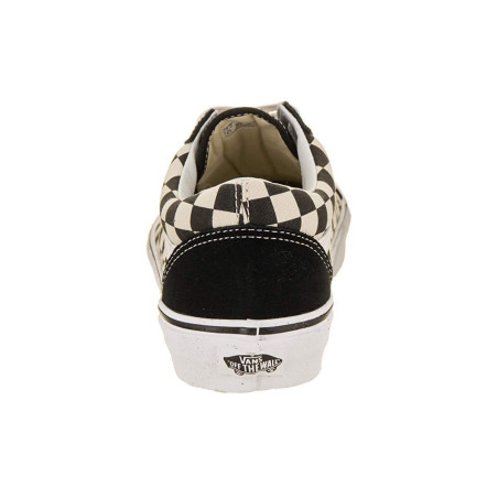 SCARPE Vans VN0A38G10000000